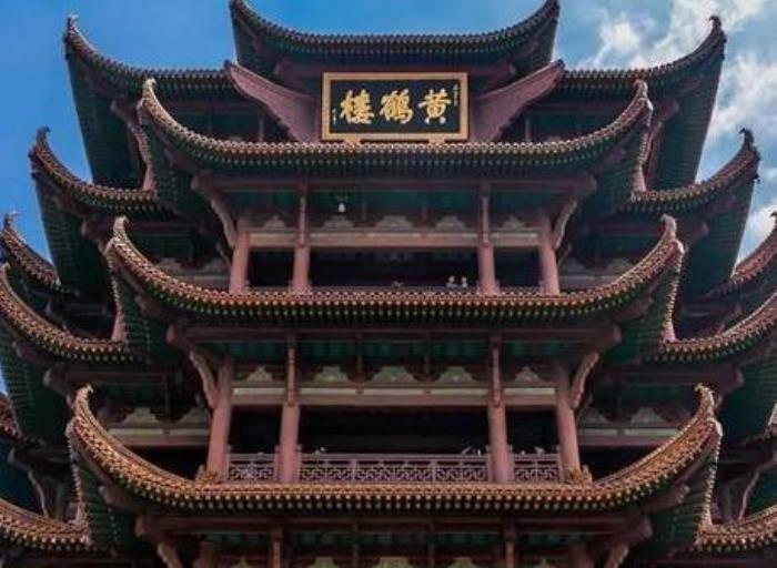 武汉游玩攻略(武汉游玩攻略ppt)