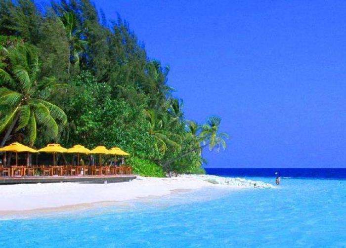 国内旅游推荐(国内旅游推荐排名)