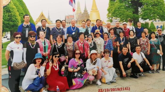  私人导游文档信息主题：关于“管理戒人力资源”中“咨询培训”的参考范文 