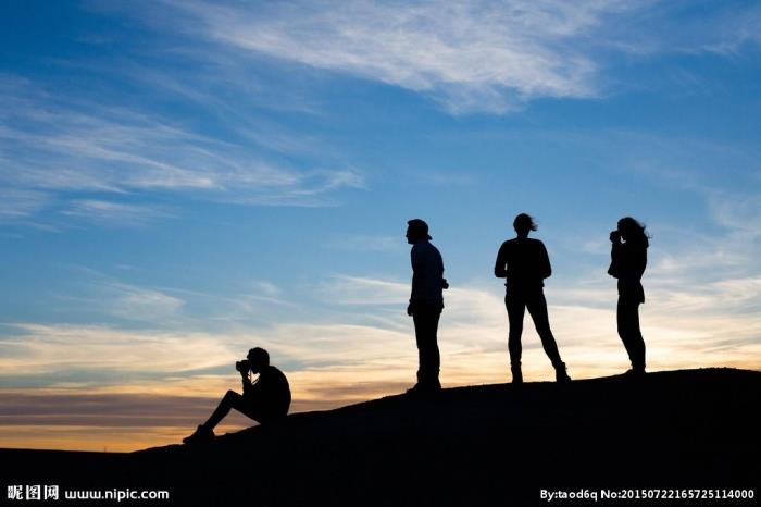 旅游图片(旅游图片发朋友圈)