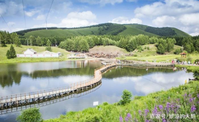 附近旅游(附近旅游团报名在哪里)