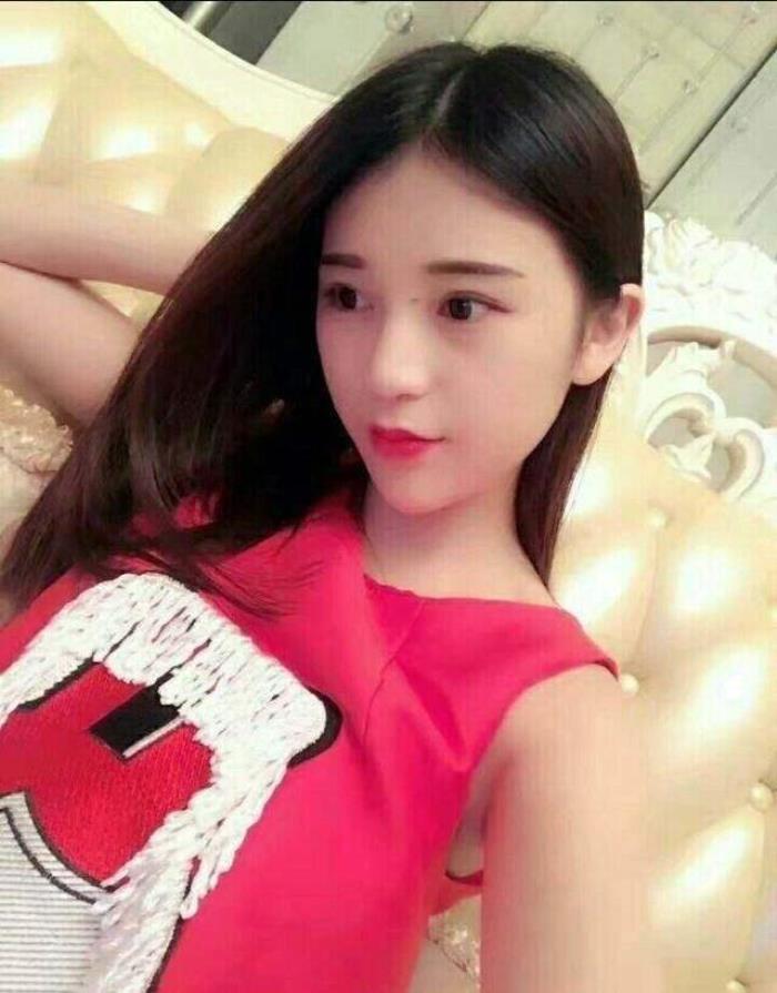 市中国伴游网(北京高端伴游预约)