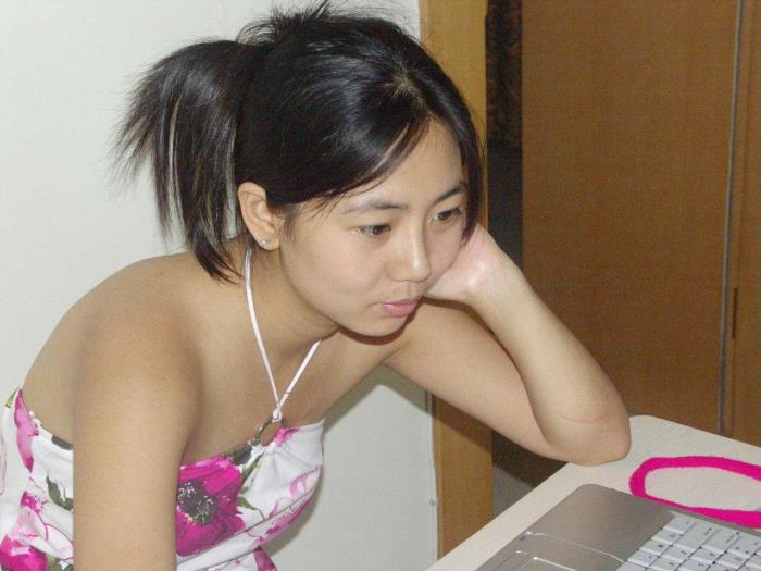 南京学生兼职伴游(南京大学生周末兼职) 南京学生兼职伴游(南京大学生周末兼职)