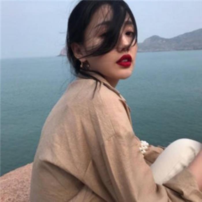 厦门，一座让人很舒服的城，伴游带你看看