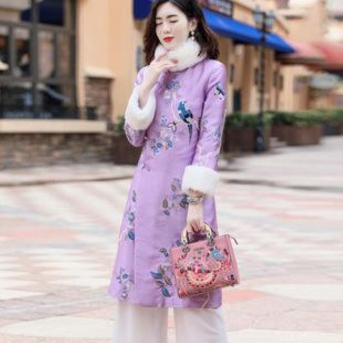 中国名媛(中国名媛都有谁)