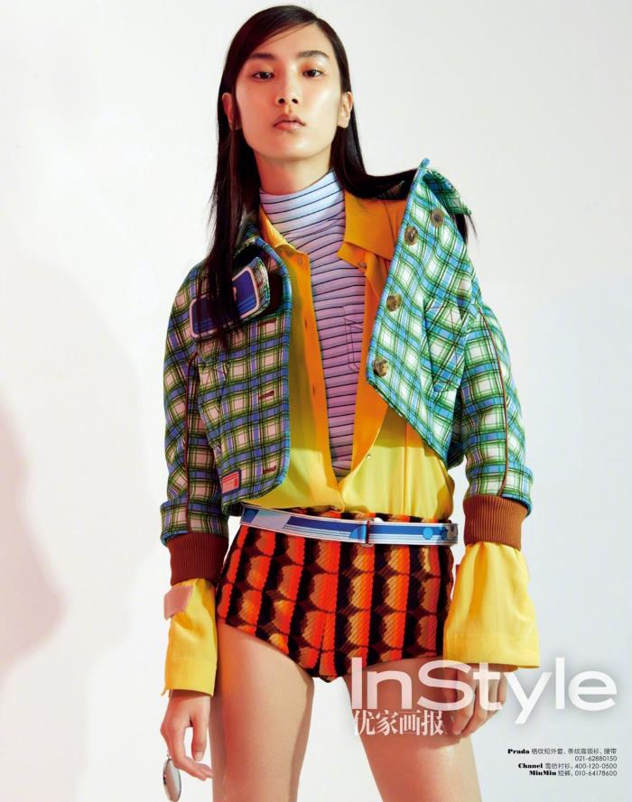 薛冬琪(薛琪个人简历)