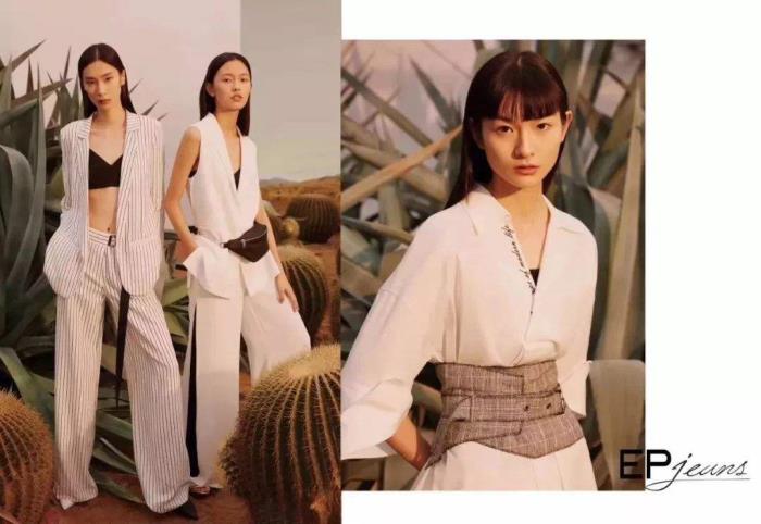 薛冬琪(薛琪个人简历)