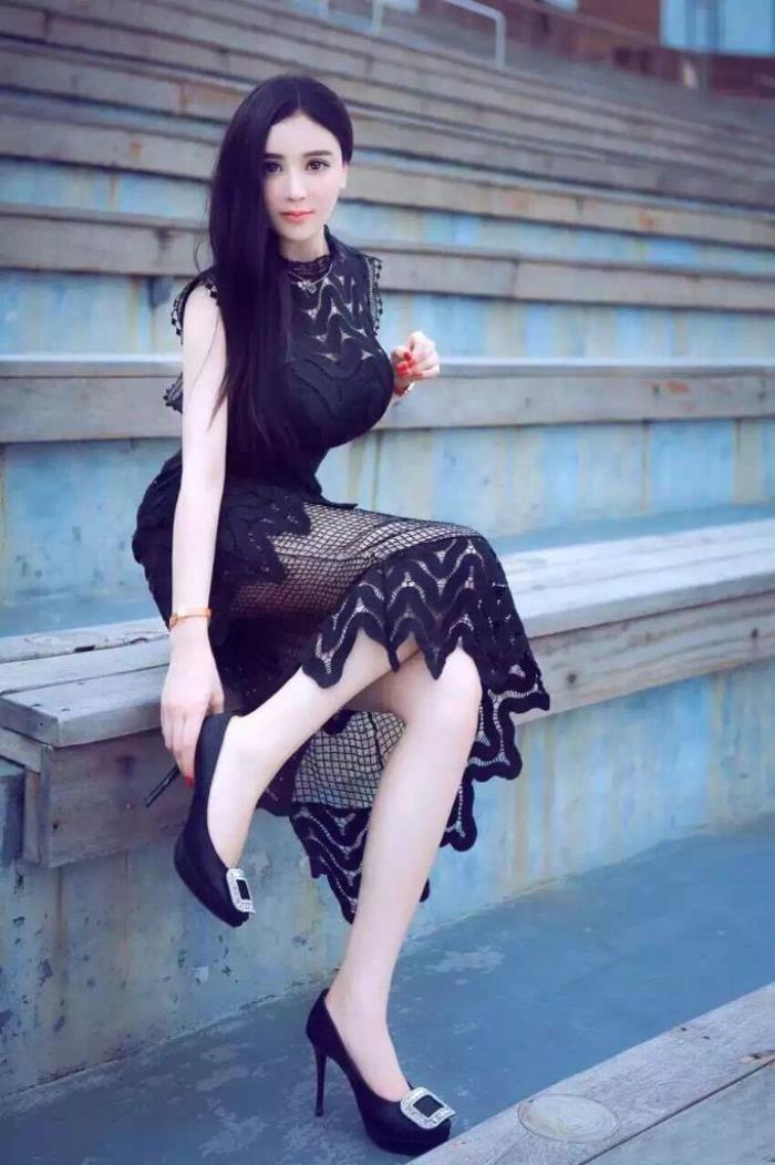  商务伴游 九江伴游招聘-单子多+无压力+月入百万=真实曝光 