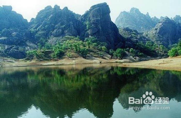 周边自驾游(周边自驾游旅游景点) 周边自驾游(周边自驾游旅游景点)