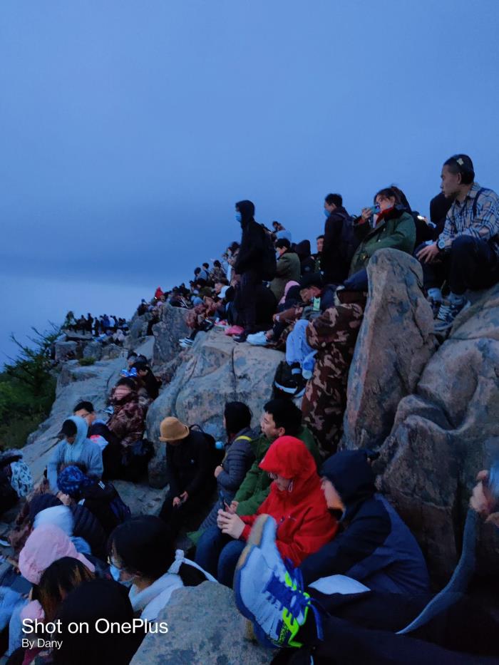 游记(游记怎么写)