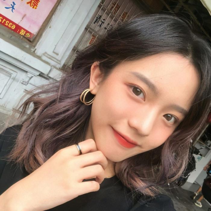 私人伴游+外W纯出女孩(WW模特招聘真实场所)日结工资+酒水业绩