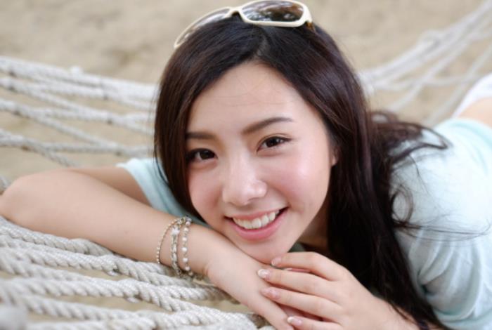  目前伴游兼职工作室的生意一直都很不错，可以提供给更多客户方便