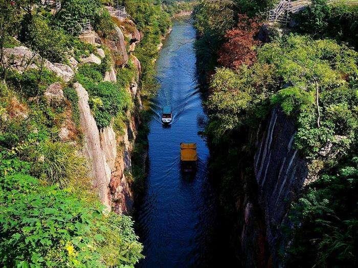 附近旅游(附近旅游年票办理点)