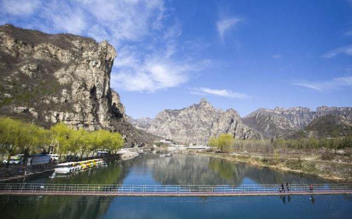 附近旅游(附近旅游年票办理点) 附近旅游(附近旅游年票办理点)