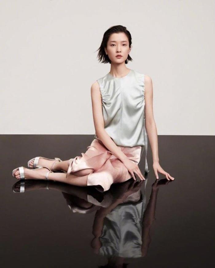 超模杜鹃(中国超模杜鹃) 超模杜鹃(中国超模杜鹃)