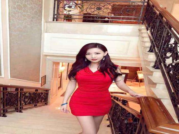 伴游中国网提醒大家(旅游伴游中国) 伴游中国网提醒大家(旅游伴游中国)