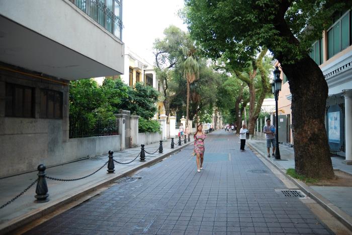 广州自由行(广州自由行旅游攻略及费用)