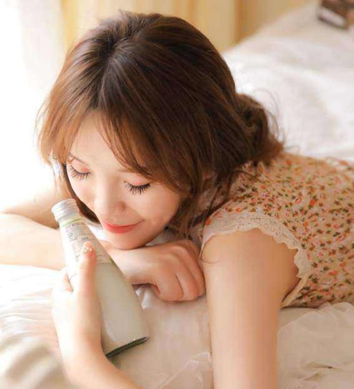 包含温哥华兼职模特伴游女预约的词条 包含温哥华兼职模特伴游女预约的词条