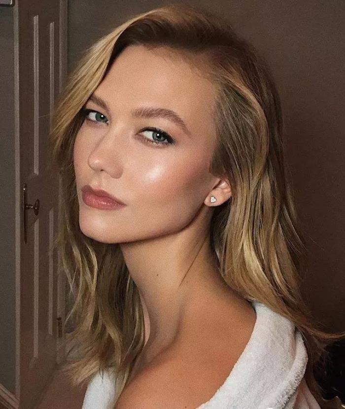 kk模特(超模kk是谁)