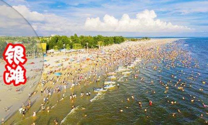 旅游网(旅游网站排行榜前十名)