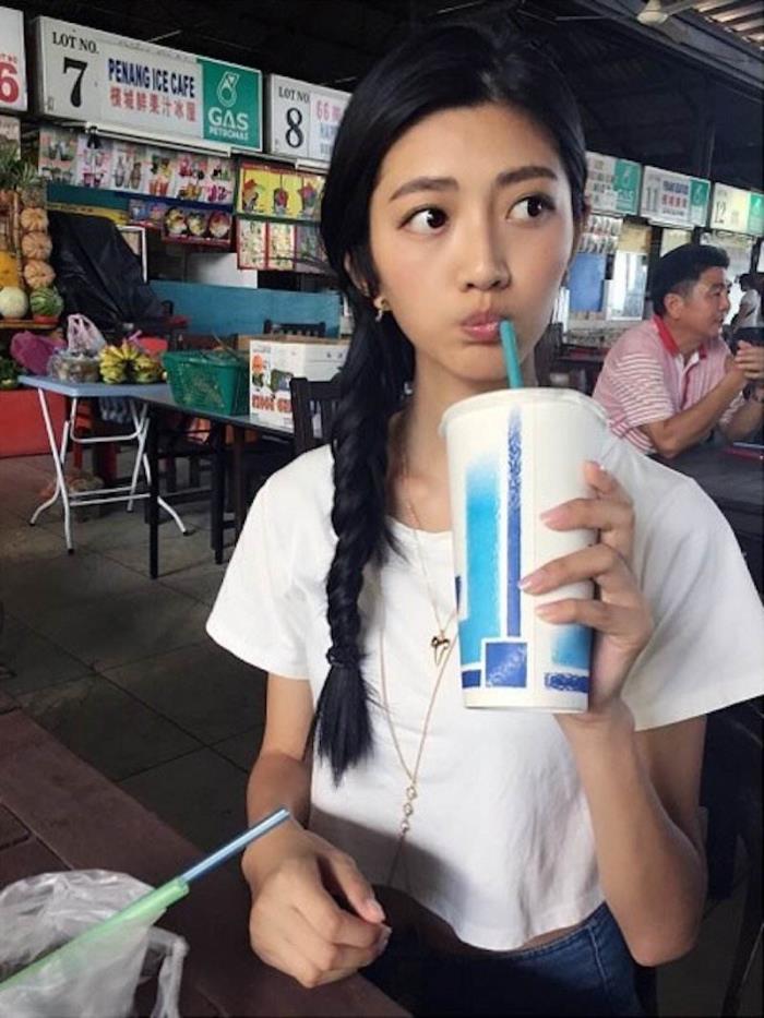 吴宜桦(陈嘉桦吴慷仁)