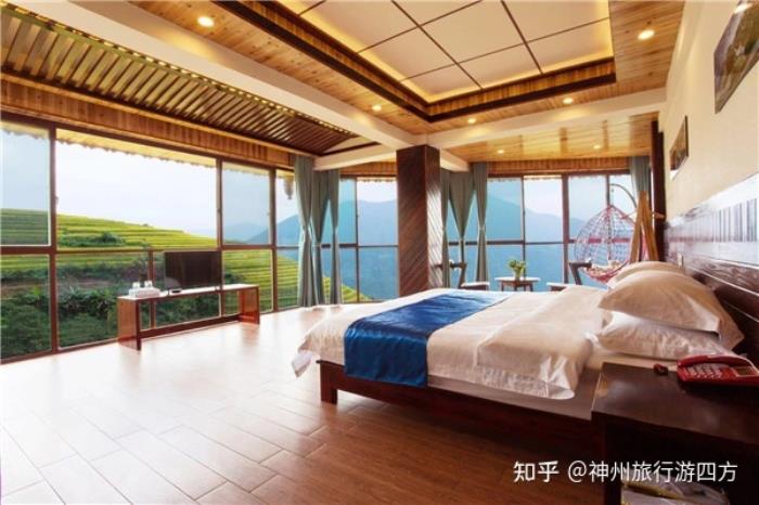  找桂林知名地接导游需注意什么桂林阳朔游玩，看到好多网友在网上推荐 