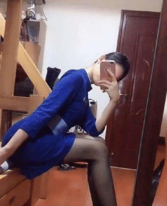 桂林伴游兼职(桂林学生兼职妹) 桂林伴游兼职(桂林学生兼职妹)