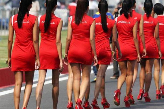 美臀比赛(美臀比赛业余组冠军) 美臀比赛(美臀比赛业余组冠军)