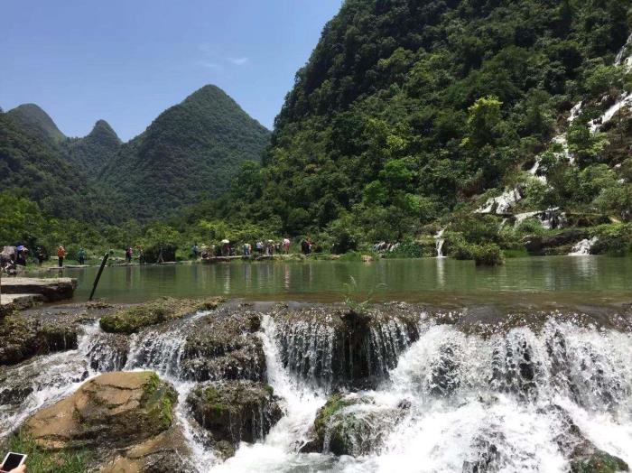 旅游网(旅游网站的优缺点) 旅游网(旅游网站的优缺点)