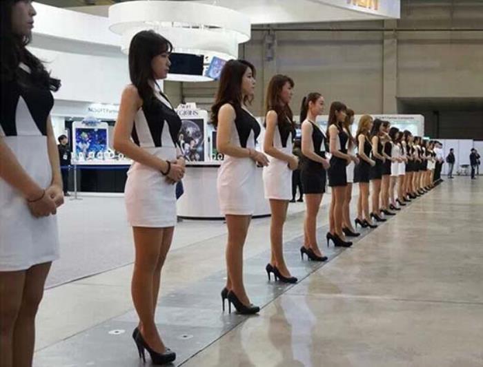  私人伴游 2016湛江商务自由职业招聘要求-商务伴侣外语知识 