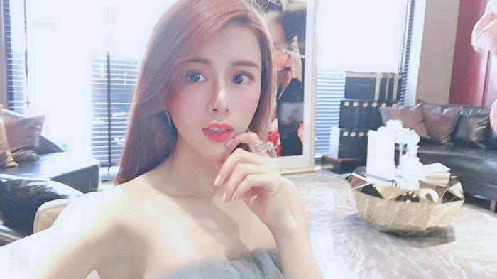 关于女学生兼职私人伴游的信息 关于女学生兼职私人伴游的信息