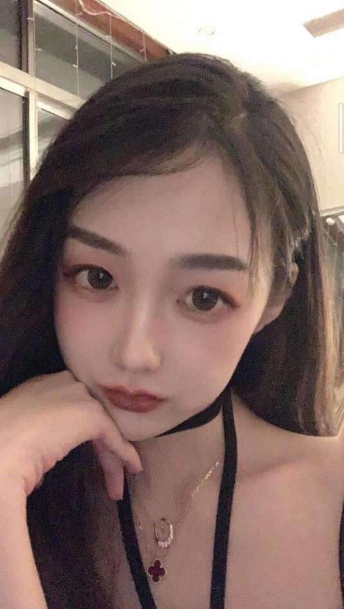 关于女学生兼职私人伴游的信息 关于女学生兼职私人伴游的信息