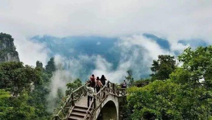 二日游(二日游旅游攻略)