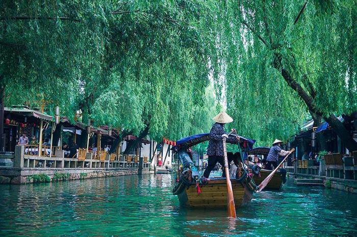 二日游(二日游旅游攻略)