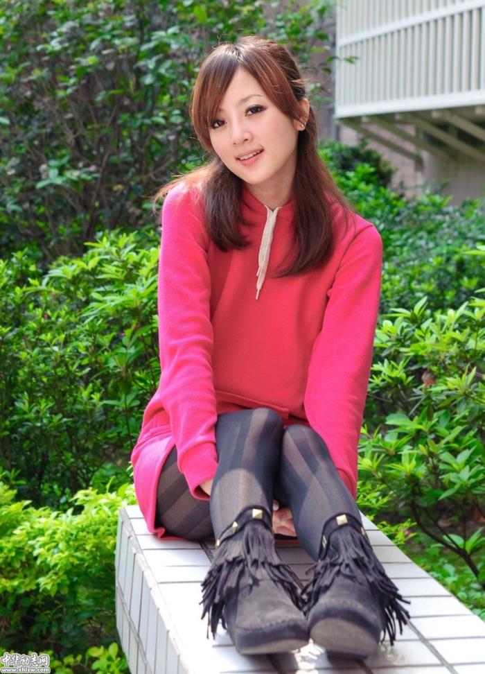 成都大学生兼职伴游(短期暑假工或学生兼职)