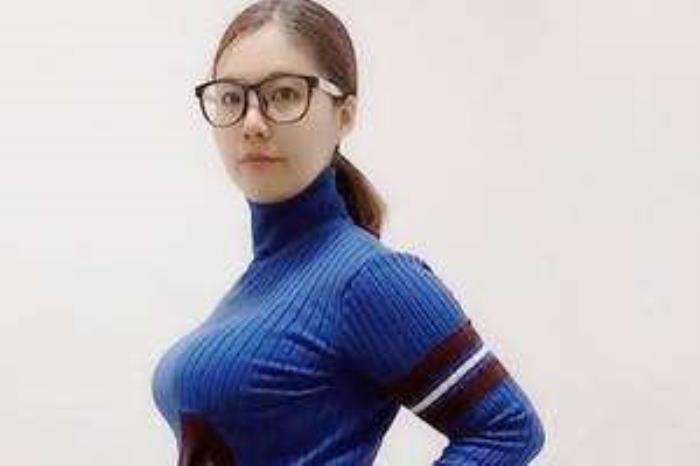 臀模(臀模品牌)