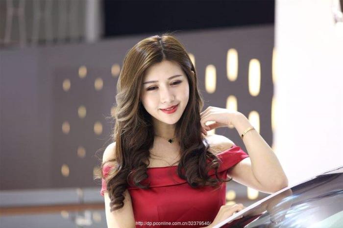 中国女名模(中国女名模身高)