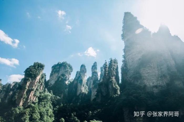 伴玩网结伴游中国(伴玩中国最新地址) 伴玩网结伴游中国(伴玩中国最新地址)