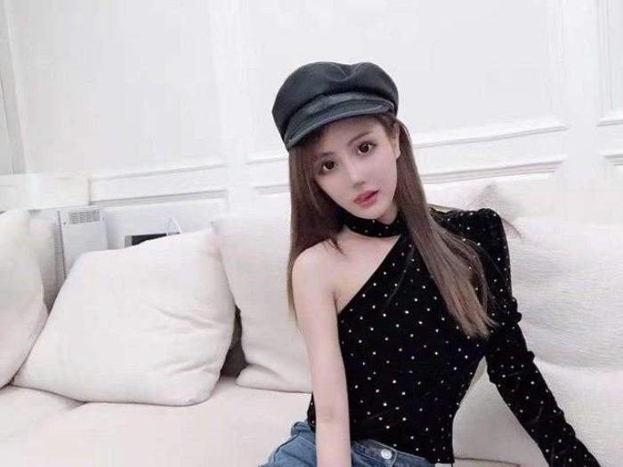 成都模特周末兼职伴游的简单介绍