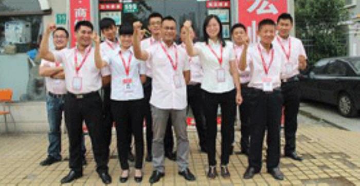  预定高档商务接待佳人学妹个人信息融合高端自由职业(组图) 