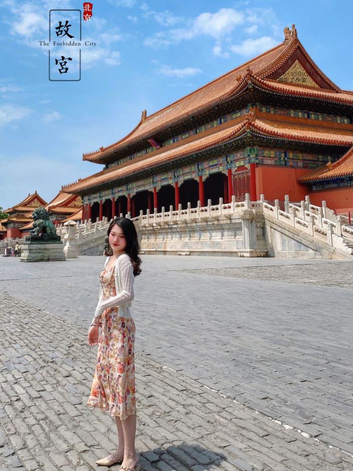 旅游攻略(北京旅游攻略和花费) 旅游攻略(北京旅游攻略和花费)