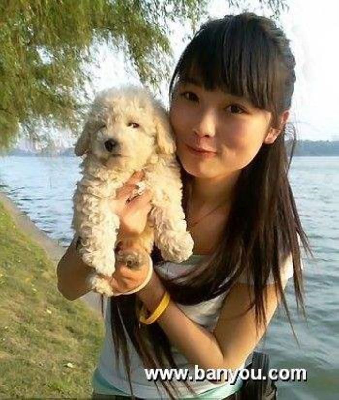 深圳兼职伴游(深圳私人伴游招聘) 深圳兼职伴游(深圳私人伴游招聘)