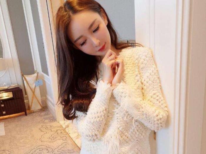 商务伴游的兼职(私人商务伴游是什么工作) 商务伴游的兼职(私人商务伴游是什么工作)