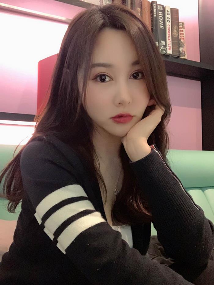  杭州商务伴游：商务伴侣,协助您办事谈生意, 