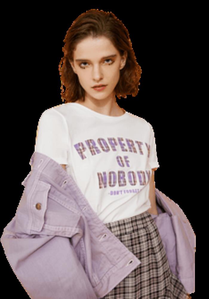 模特(模特走秀)