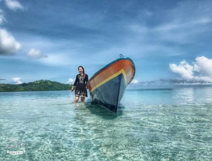 自助游攻略(厦门3天2夜自助游攻略)