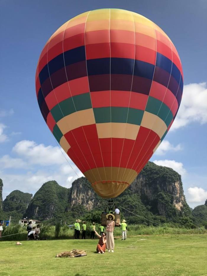 自助游攻略(厦门3天2夜自助游攻略) 自助游攻略(厦门3天2夜自助游攻略)