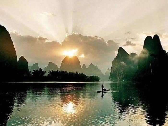 三日游(三日游旅游最佳景点推荐)