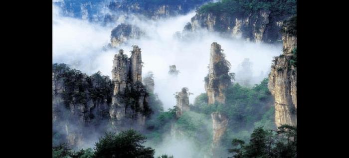 三日游(三日游旅游最佳景点推荐)