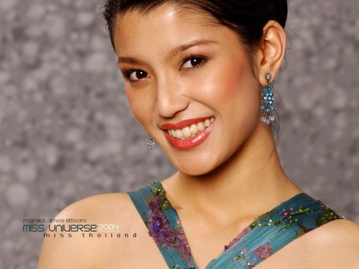 环球小姐(环球小姐歌词)